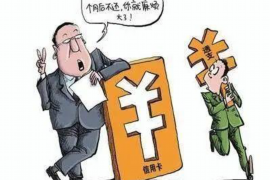 嘉兴嘉兴讨债公司服务